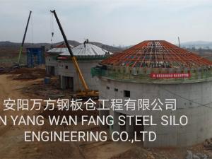 砂石、骨料